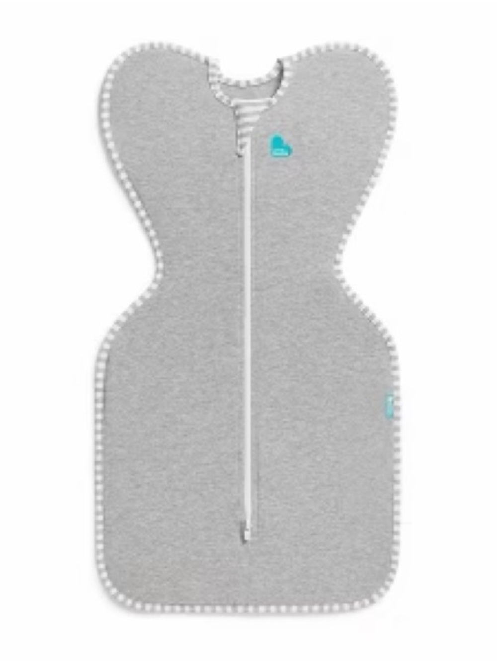 Love to Dream Swaddle Up Sleep Sack 1.0 Tog Newborn